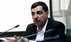  پشت پرده حاشیه سازی درخصوص فرهاد رهبر