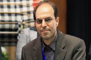  معاون ظریف: برجام قابل مذاکره مجدد نیست