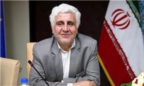  بازی سیاسی اصلاح‌طلبان با شایعه استعفای فرهاد رهبر +عکس