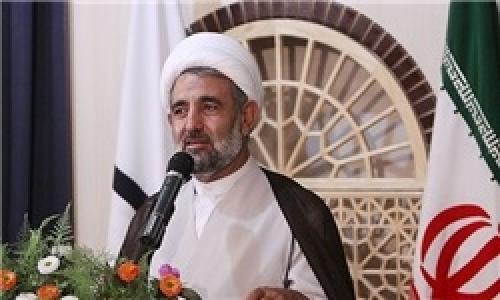 نمایندگان ملت بر سر طرح اعاده اموال نامشروع محکم ایستاده‌اند/ امضای نمایندگان پای این طرح ساده نبوده است