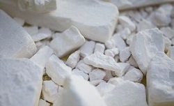 دستگیری سرشبکه توزیع کوکایین در تهران