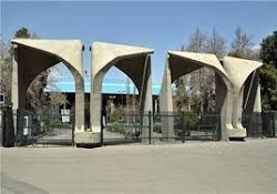  لطفا جلوی اهانت بیشتر به ما را بگیرید 