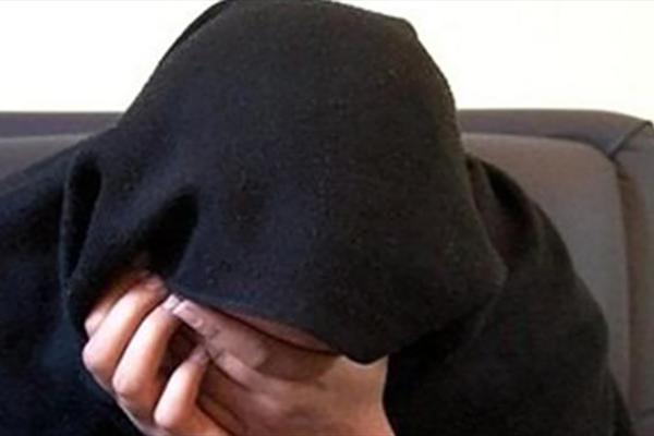  خودسری کردم و صیغه پسر مجرد شدم!