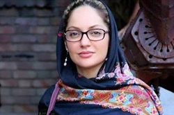 دستمزد عجیب «مهناز افشار» برای همراهی با «گلشیفته»/ دروغ های این بازیگر در این روزها
