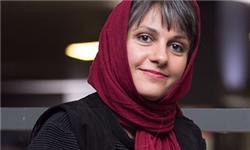 امکان اکران نوروزی «اسرافیل» وجود دارد