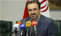 پیش فروش 600هزار قطعه سکه تا دیروز/ پیش‌بینی استقبال بیشتر در روزهای آتی
