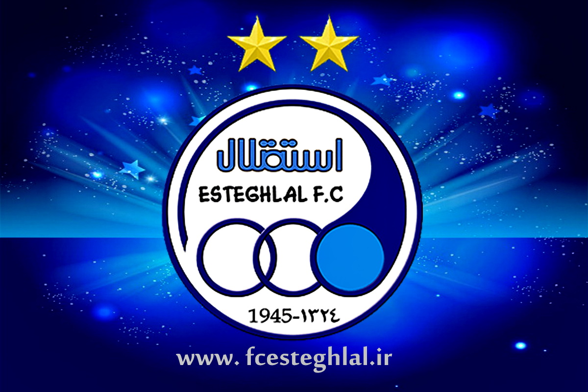 اتش بازی شفر دراردوگاه پرسپولیس:پیشنهادجذاب استقلال برای جذب ستاره اخراجی سرخ پوشان/مذاکرات ابی پوشان آغاز شد