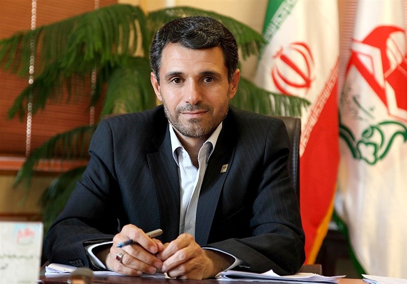 نمایندگان از توضیحات آخوندی قانع نشدند/استیضاح‌ وزیر راه به هیأت رئیسه ارسال شد