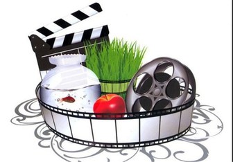 اجرای برنامه تحویل سال با مجری ممنوع التصویر