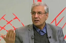 تحمیل بنگاه‌های زیان‌ده به صندوق‌های بازنشستگی