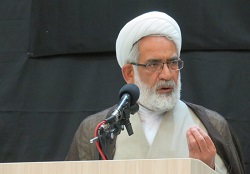 دادستان تهران مأمور رسیدگی به هنجارشکنی در مراسم شهرداری شد 