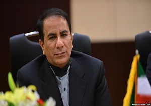 آخرین وضعیت پرونده مهدی جهانگیری 