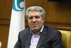 تشکر از وزیر ارتباطات بابت اینترنت رایگان