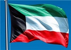 توضیحی درباره یک شایعه ضد ایرانی در کویت