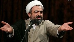 سخنی با مردم تهران 