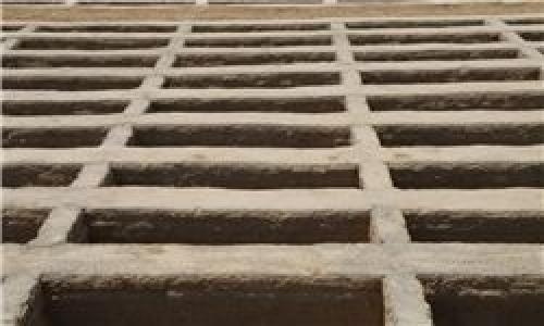  آنلاین، مرده تشییع کنید 