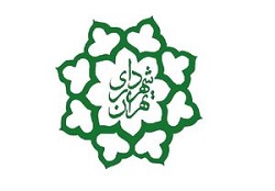  جشن ابتذال شهردار تهران بخشی از یک جریان است