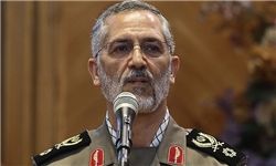 انتظار اصلی رهبری از نمایندگی ولی فقیه در سپاه