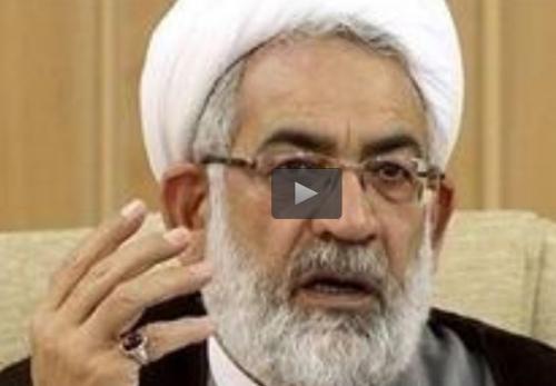  فیلم/ خودکشی سید امامی چقدر زمان برد؟