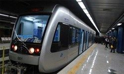  تیر شهرداری تهران در دولت به سنگ خورد