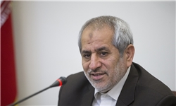 محکومیت یک جاسوس دارای تابعیت دوگانه به شش سال حبس/آزادی مهدی جهانگیری با تودیع وثیقه