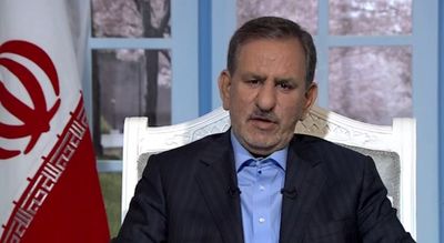 قفل سکوت شکسته شد:علت فروخته نشدن سهام عدالت مشخص شد