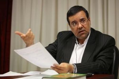 در زمان مدیریت بقایی نزدیک به ۶۰۰ هزار شیء تاریخی از موزه ملی خارج شد/ ۴۰ درصد دوربین‌های موزه ملی از کار افتاده و برخی هم رو به آسمان بودند/