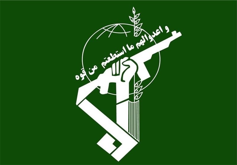  عملیات انتحاری  عملیات انتحاری در سراوان با هوشیاری سپاه خنثی شد 