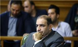 ثبت نام متقاضیان طرح جدید ترافیک تا پایان سال