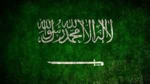  جنگ نرم عربستان علیه عراق
