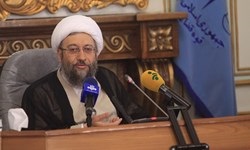 تابع فضا سازی‌های سیاسی نمی‌شویم/ دبیر کل سازمان ملل بلندگوی ضد انقلاب و منافقین نباشد/ تظاهر به بی حجابی، مصداق اشاعه فحشاست