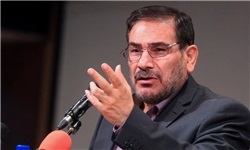 تعرض به سفارت ایران در لندن؛ بازی پینگ‌‌پنگ طراحی‌شده توسط دولت انگلستان