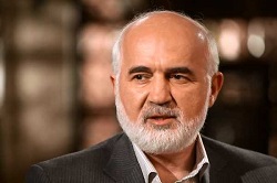  احمد توکلی به دولت هشدار داد