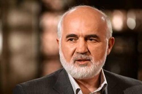  احمد توکلی به دولت هشدار داد