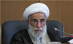آقای رئیس جمهور نگذارید انقلاب به دست نااهلان بیفتد/ مسئولان باید پاسخگو باشند