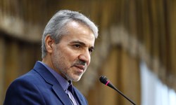 اگر دستگاهی حقوق نگرفته حتما به سازمان برنامه و بودجه اطلاع دهد/ همه مقامات دولتی زیر ۱۰ میلیون حقوق می‌گیرند