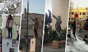 اگردولتمردان کدخدا باور اعتدال  باوری به تکرار تاریخ دارند، بخوانند