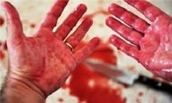  کشف جسد مرد جوان در پارک چیتگر