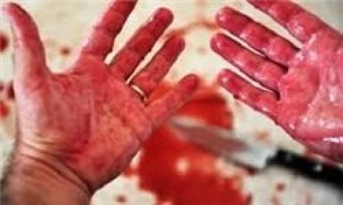  کشف جسد مرد جوان در پارک چیتگر