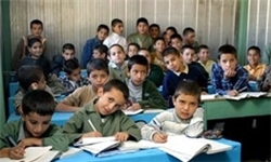 مدارس تا 28 اسفند دایر است/ برخورد با مدیرانی که مدارس را تعطیل می‌کنند