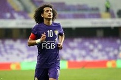  اتهام بزرگ عمر عبدالرحمن به شفر