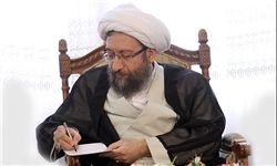 بخشنامه مرخصی زندانیان در ایام عید نوروز ابلاغ شد