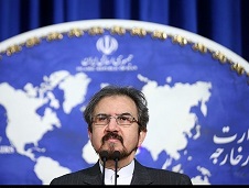  اخراج‌ها در دولت ترامپ تازگی ندارد؛ تکذیب دیدار نصرالله با ایرانیان مقیم لبنان 