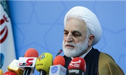توفیق چندانی در مبارزه با قاچاق کالا حاصل نشده است