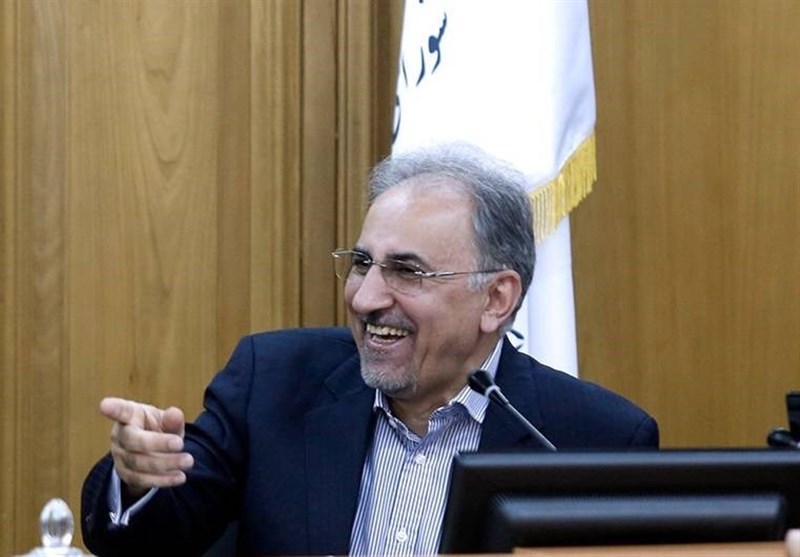  شکست مجدد اصلاح طلبان در اداره شهر تهران 