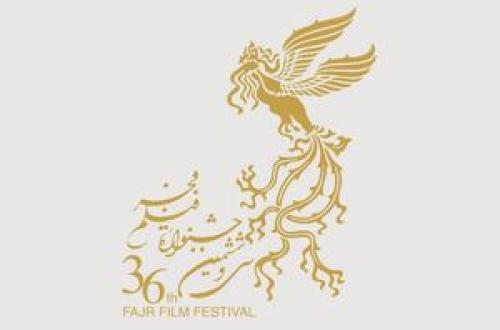  فاجعه سینمای ایران در گزارش یک نهاد دولتی