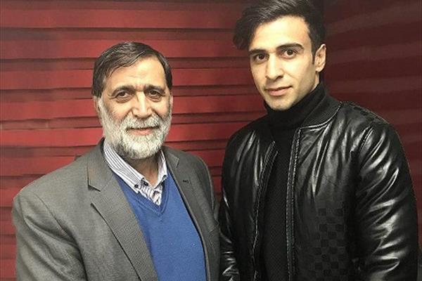 طوفان نقل و انتقالات استقلال:رونمایی از ستاره جنجالی ابی پوشان در پایان لیگ/خرید یک مهاجم، رقابتی که استقلال در آن پیروز شد