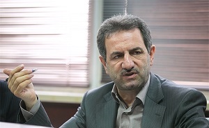 توزیع ۱۱میلیون سبد کالا بین مددجویان و نیازمندان از طریق وزارت رفاه 
