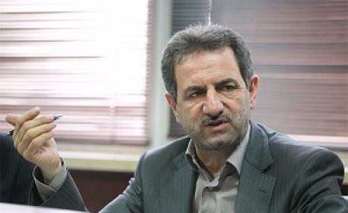 توزیع ۱۱میلیون سبد کالا بین مددجویان و نیازمندان از طریق وزارت رفاه 