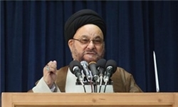 شریک غم و مشقت کشاورزان اصفهان هستیم/ در توان دفاعی و تسلیحاتی با احدی مذاکره نخواهیم کرد